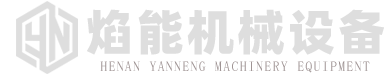 工業(yè)除濕恒濕機(jī),恒溫恒濕空調(diào)機(jī)組系統(tǒng),人防調(diào)溫除濕機(jī),南京除濕機(jī)生產(chǎn)廠(chǎng)家-法維萊人工環(huán)境科技（南京）有限公司